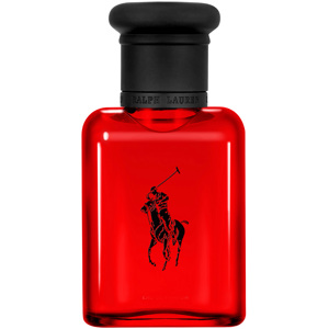 Polo Red, EdT 40ml