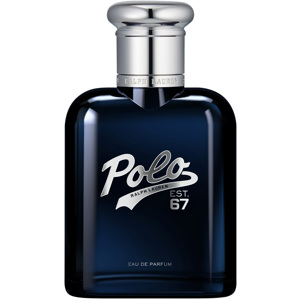 Polo 67, EdP