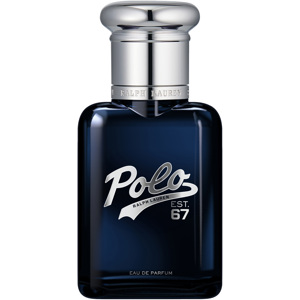 Polo 67, EdP