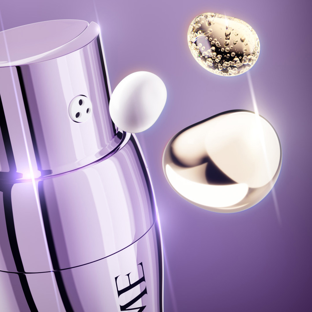 Rénergie CRX Triple Serum Night