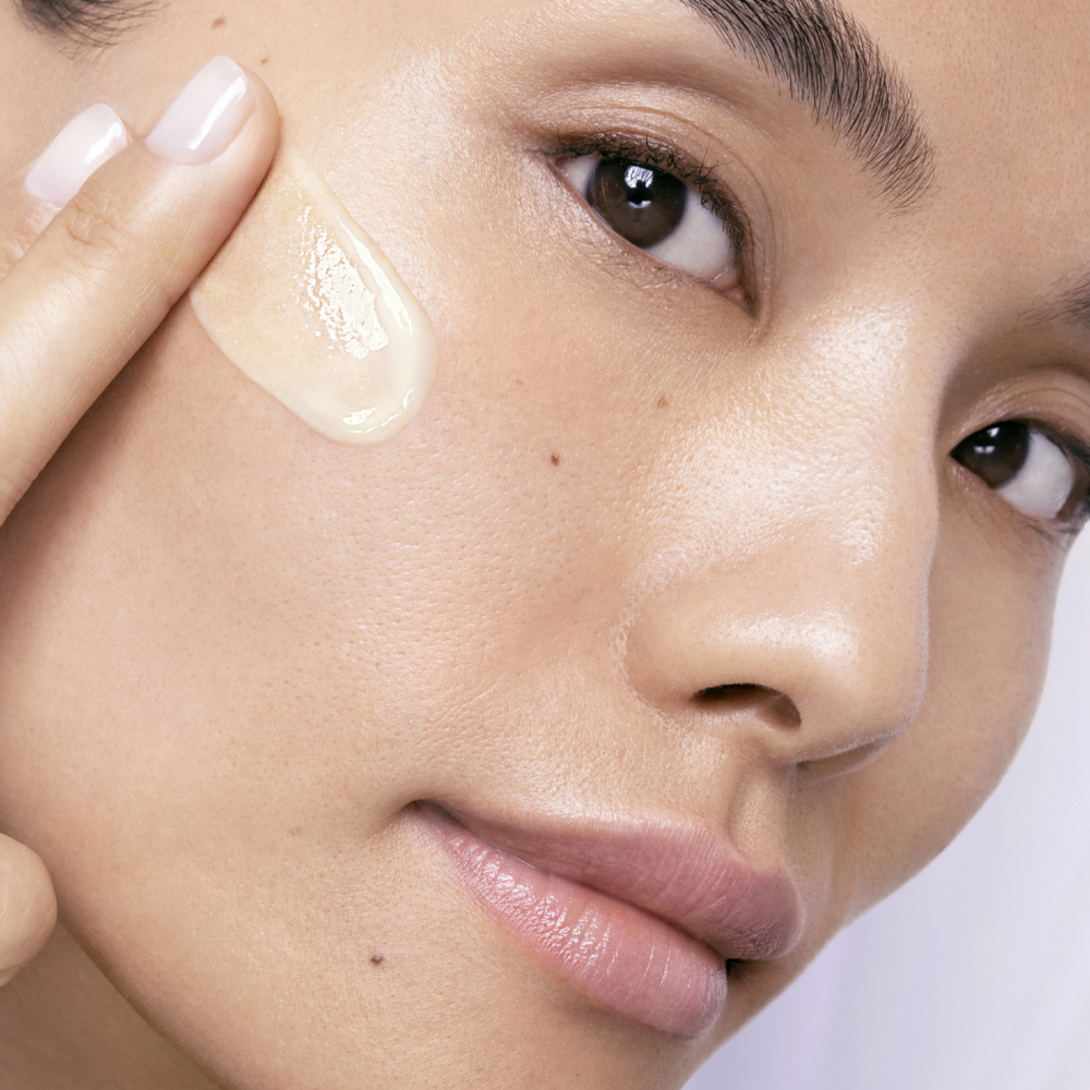 Rénergie CRX Triple Serum Night