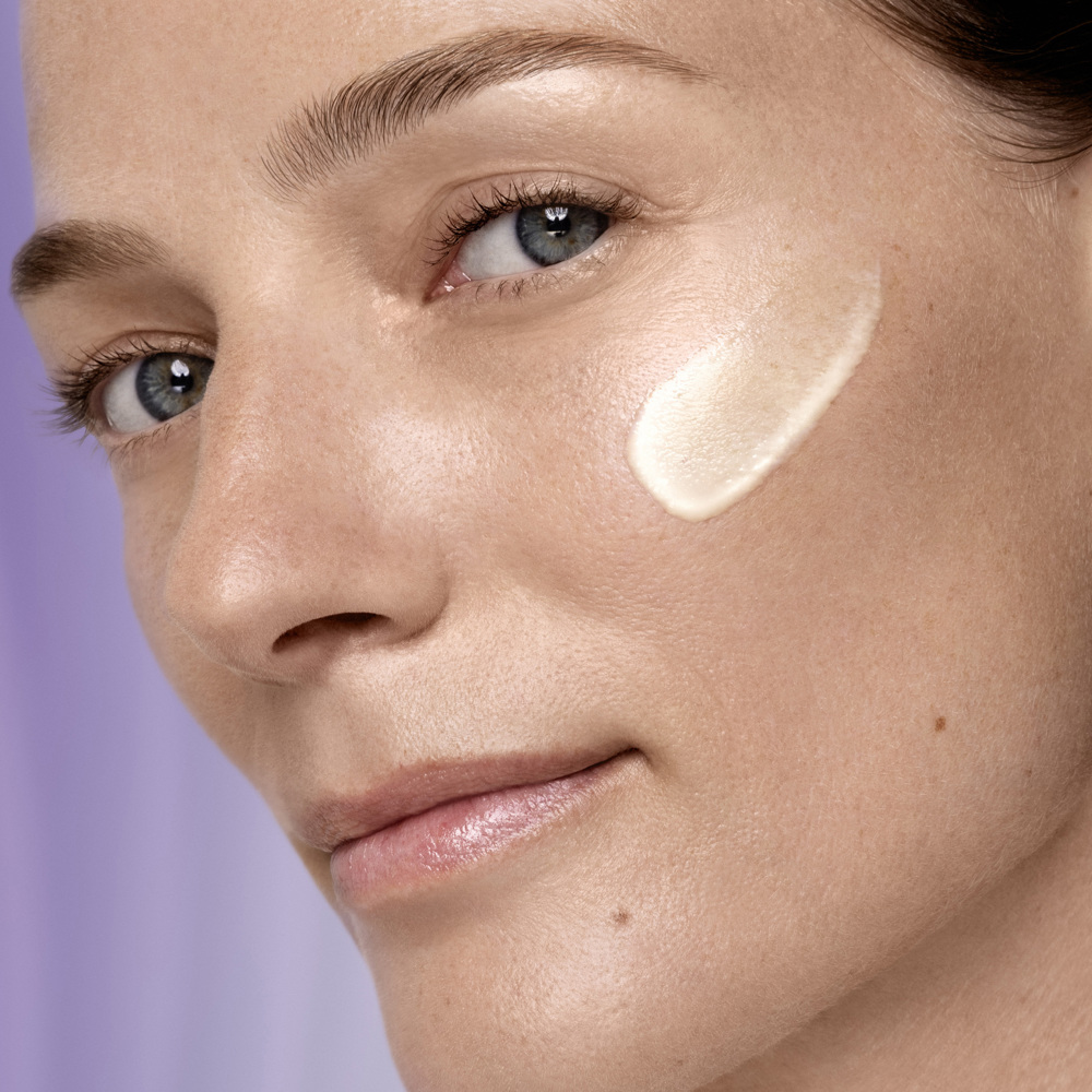 Rénergie CRX Triple Serum Night