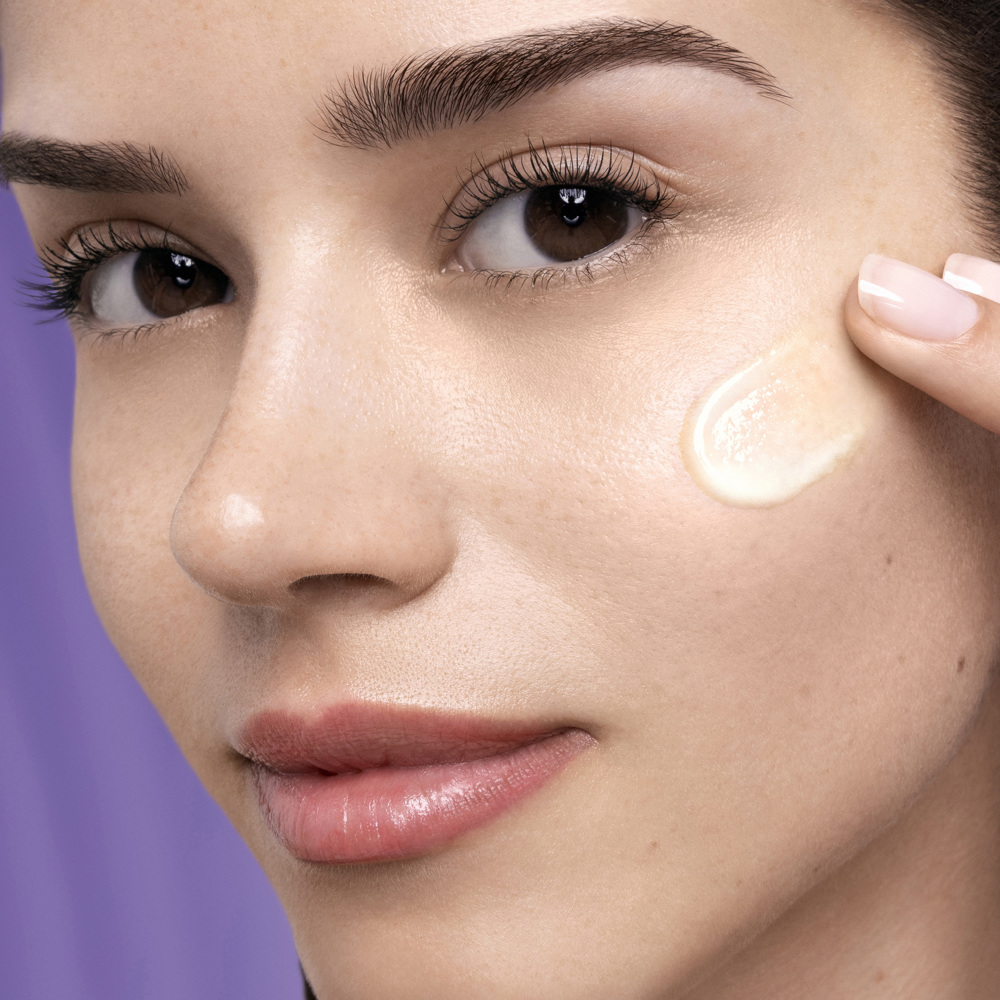 Rénergie CRX Triple Serum Night