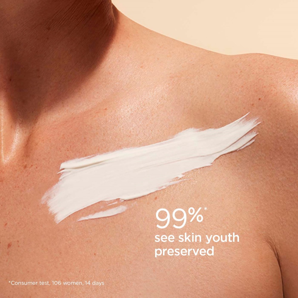 Youth-Protecting Sunscreen High Protection SPF30 Body, 150ml