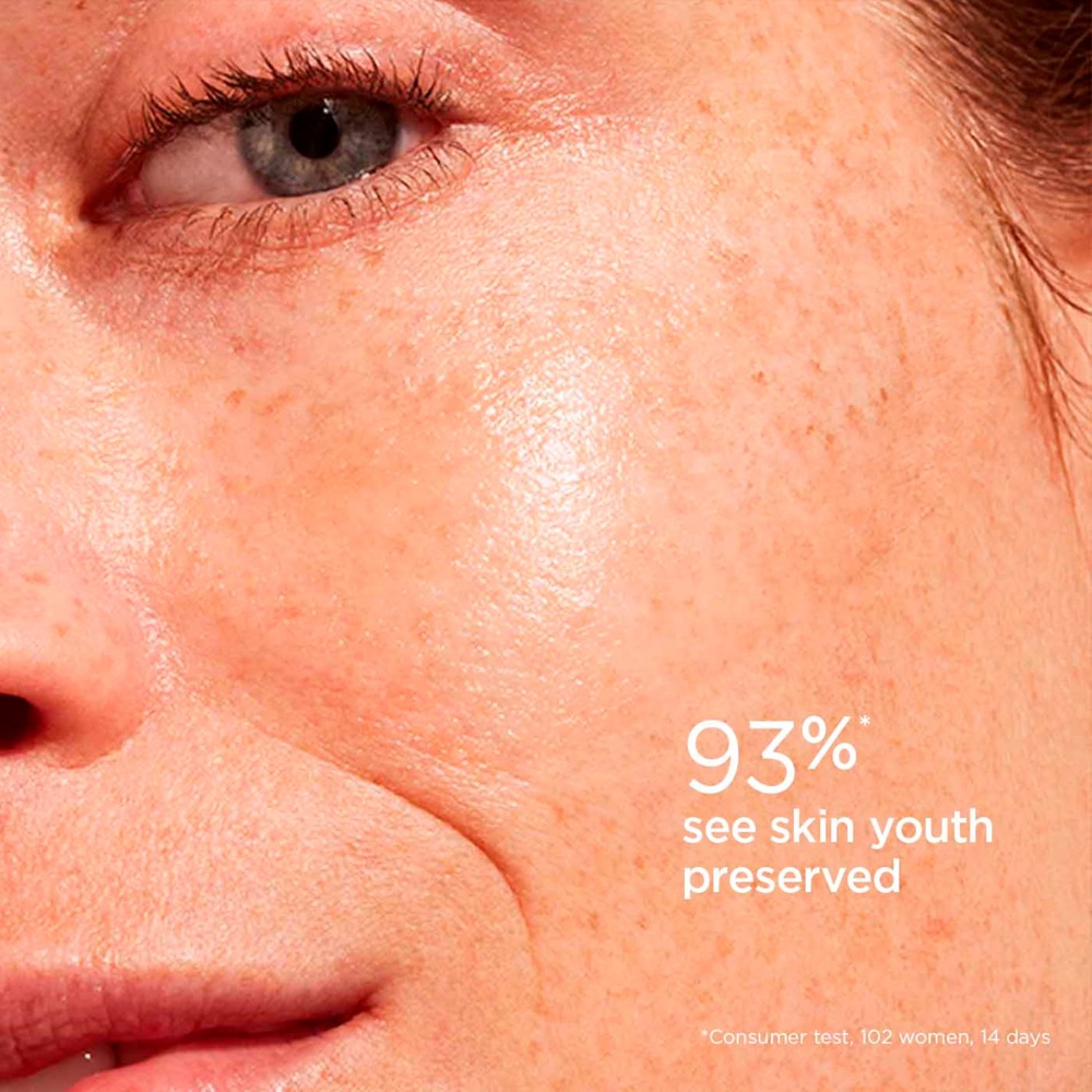 Invisible Sun Care Stick High Protection SPF50, 17g