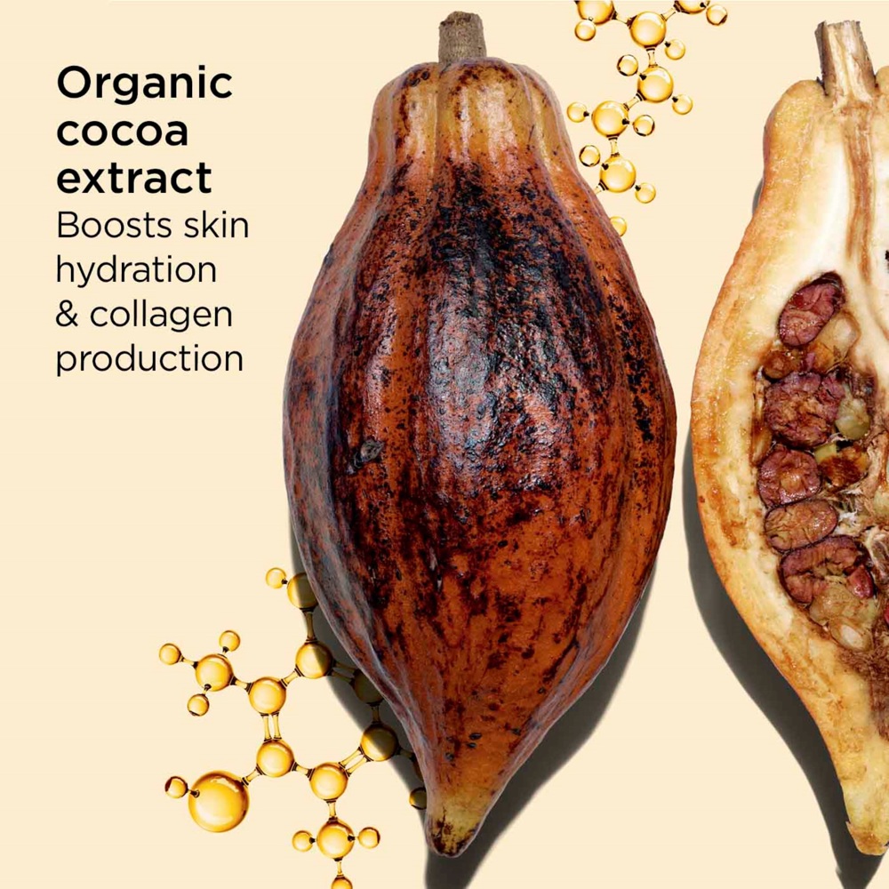 Invisible Sun Care Stick High Protection SPF50, 17g