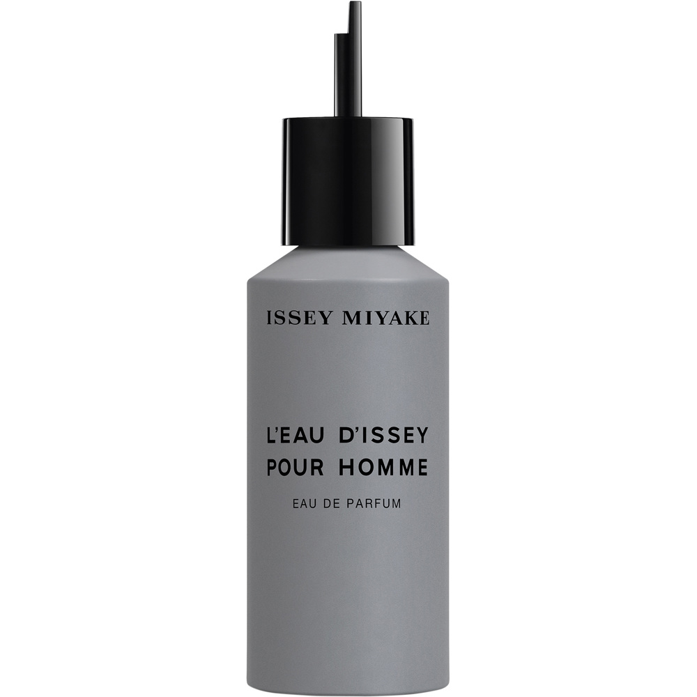 L'Eau d'Issey Pour Homme, EdP
