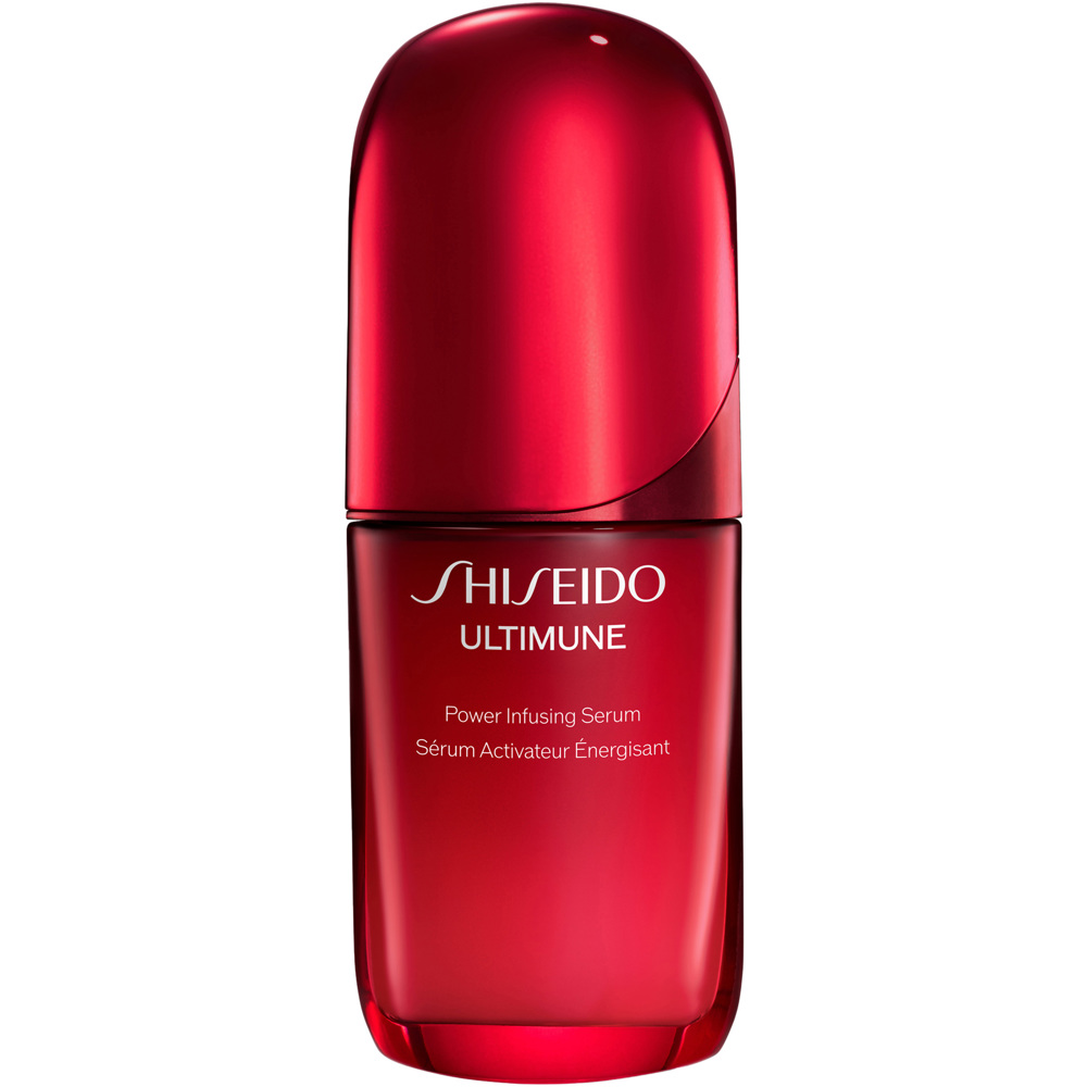 Ultimune Power Infusing Concentrate 4.0