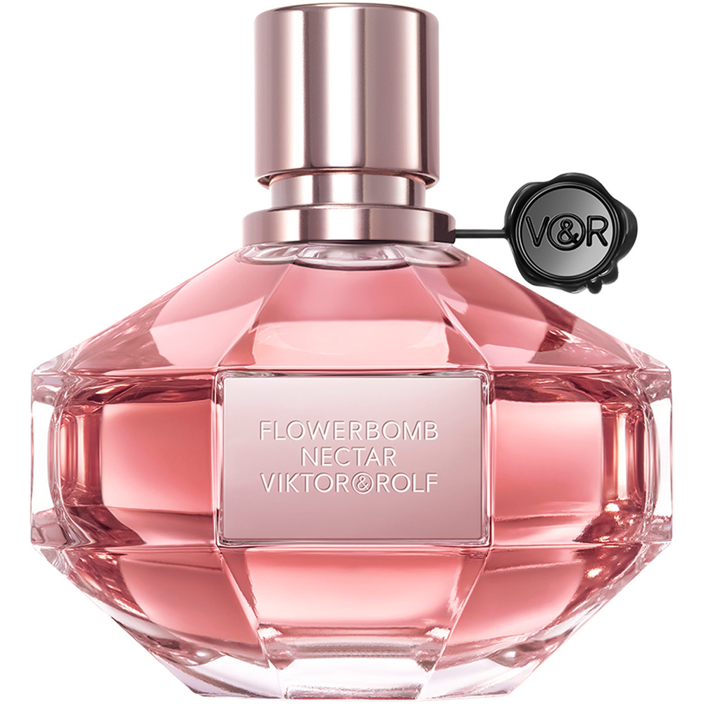 Flowerbomb Nectar, EdP