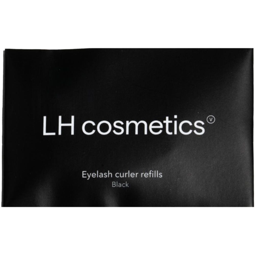 Eyelash Curler Refill