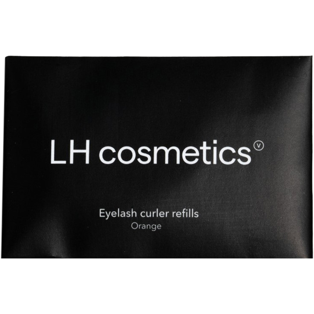 Eyelash Curler Refill