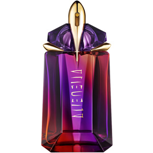 Alien Hypersense, EdP