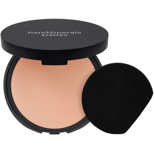 BarePro 24H Skin-Perfecting Pressed Powder, 20 Light Cool
