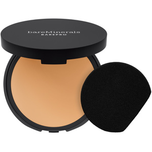 BarePro 24H Skin-Perfecting Pressed Powder