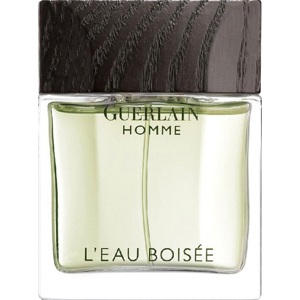 Homme L'Eau Boisee, EdT