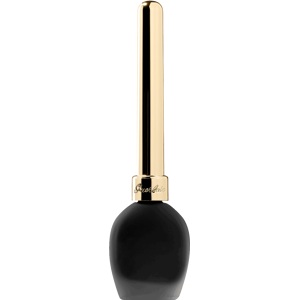 Liquid Eyeliner, 5ml