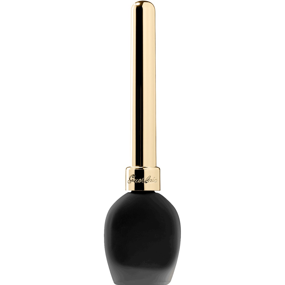 Liquid Eyeliner, 5ml