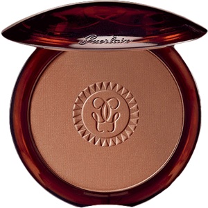 Terracotta Bronzing Powder, 10g