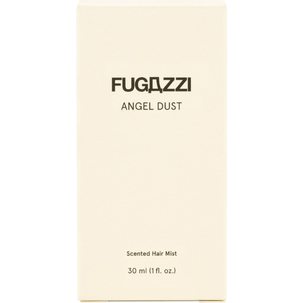Angel Dust Hair Mist, 30ml