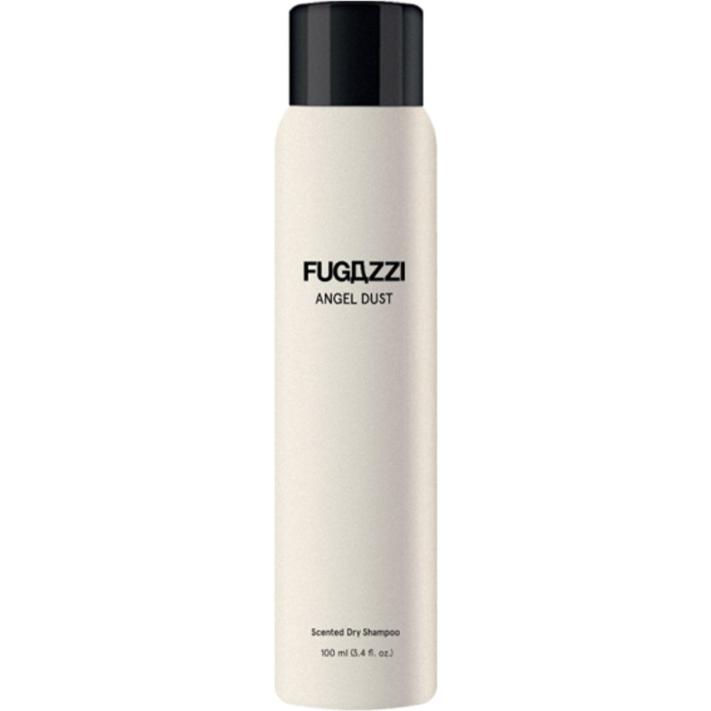 Angel Dust Dry Shampoo, 100ml