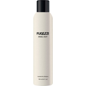 Angel Dust Dry Shampoo, 300ml
