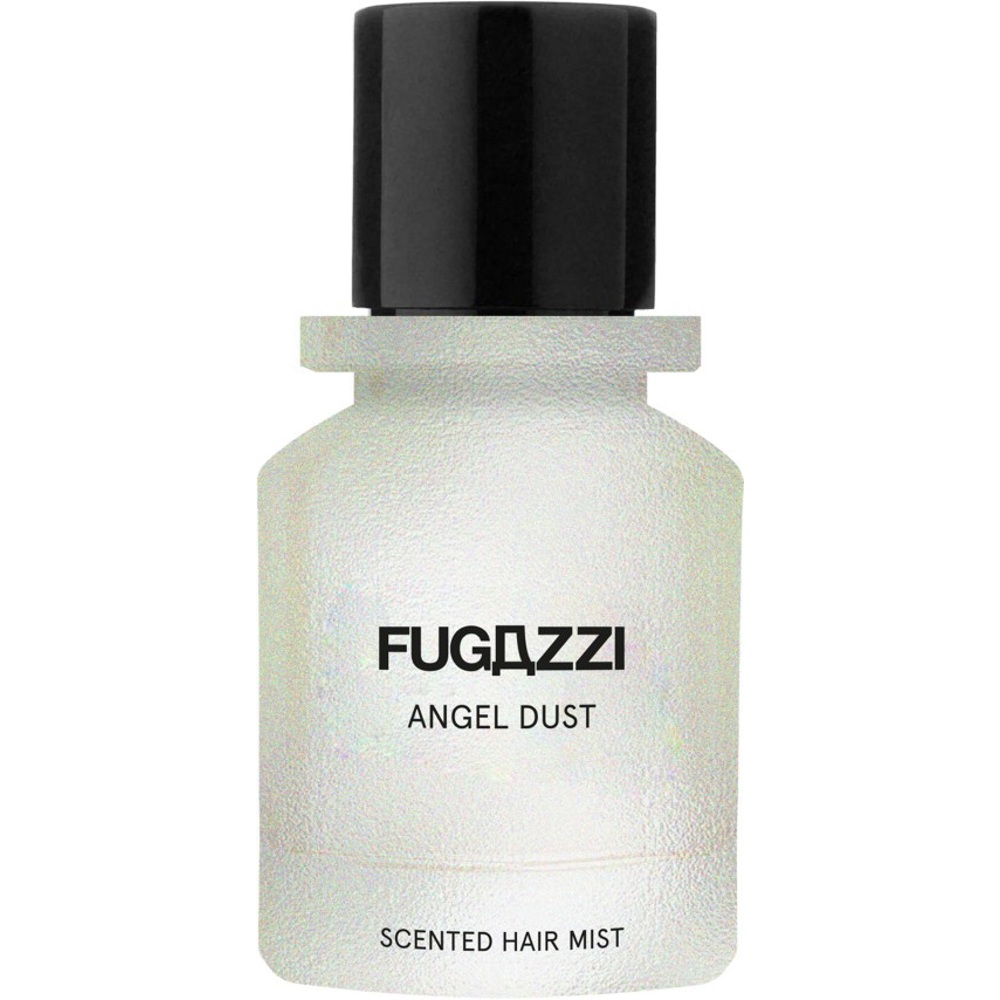 Angel Dust Hair Mist, 30ml