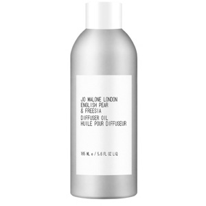 English Pear & Freesia Diffuser