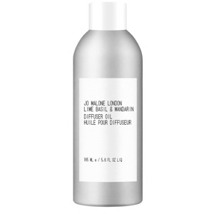 Lime Basil & Mandarin Diffuser