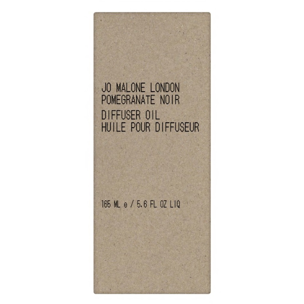 Pomegranate Noir Diffuser