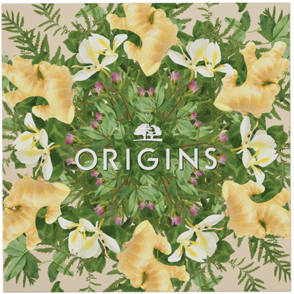 The Glow-Boosting Collection