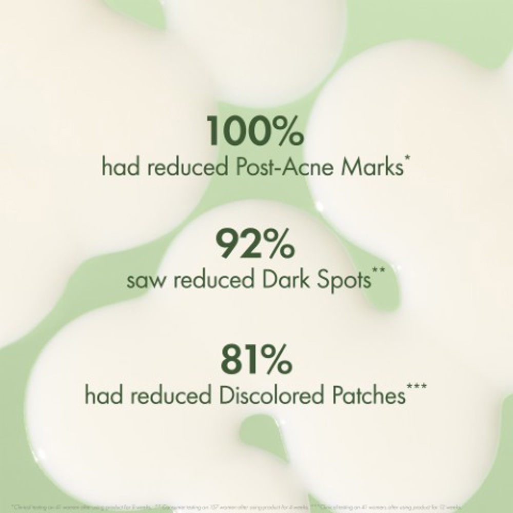 Dr. Weil Mega-Mushroom Dark Spot Correcting Brightening Serum, 30ml