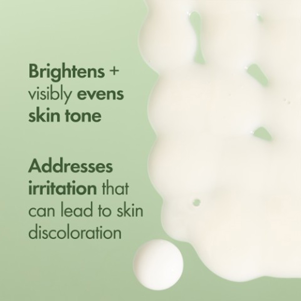 Dr. Weil Mega-Mushroom Dark Spot Correcting Brightening Serum, 30ml