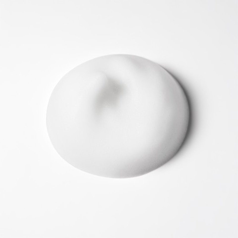 Cicapair Gentle Cleasing Foam