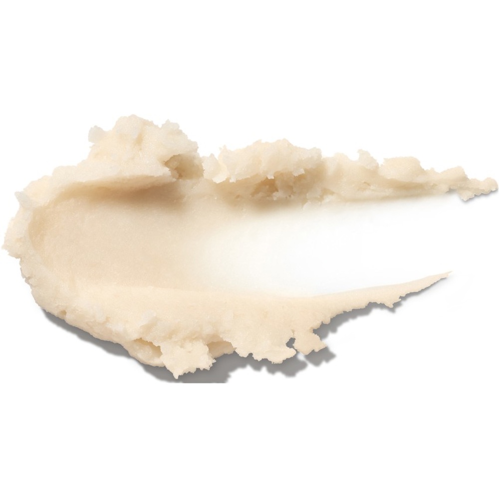 Every Sun Day Ultra-sheer Priming Sunscreen Stick, 19g