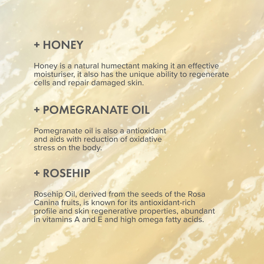 Vitamin Protection Lip Balm