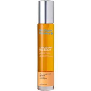 Antioxidant Face Serum, 35ml
