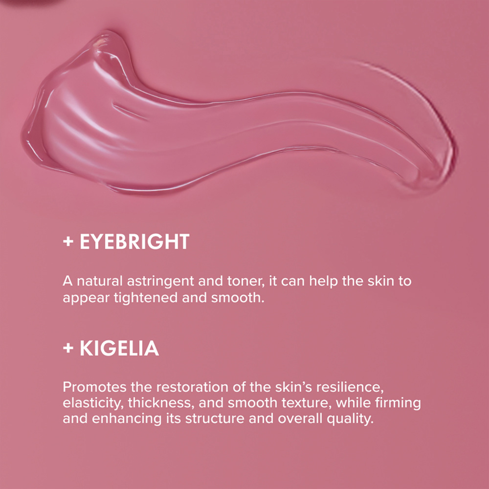 Lifting Eye Gel, 15ml