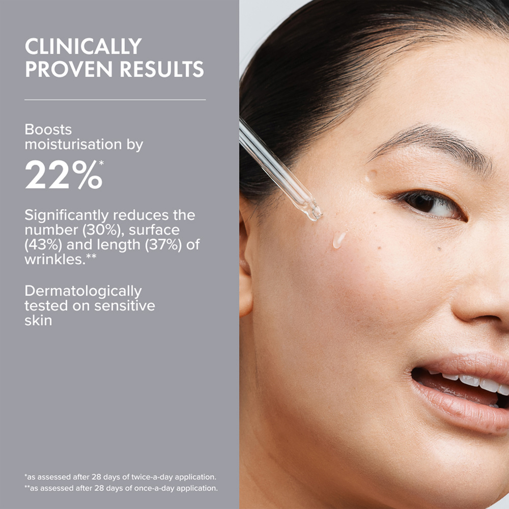 Hyaluronic Acid Serum, 30ml