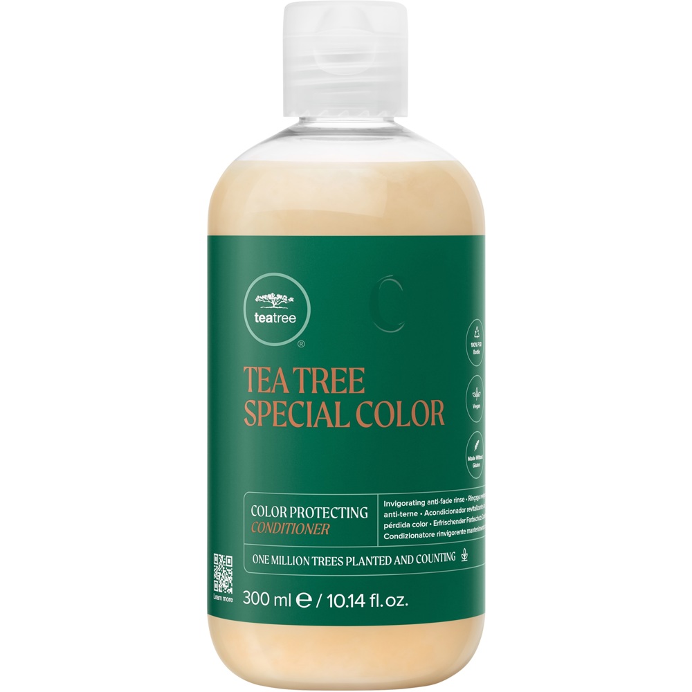 Tea Tree Special Color Conditioner