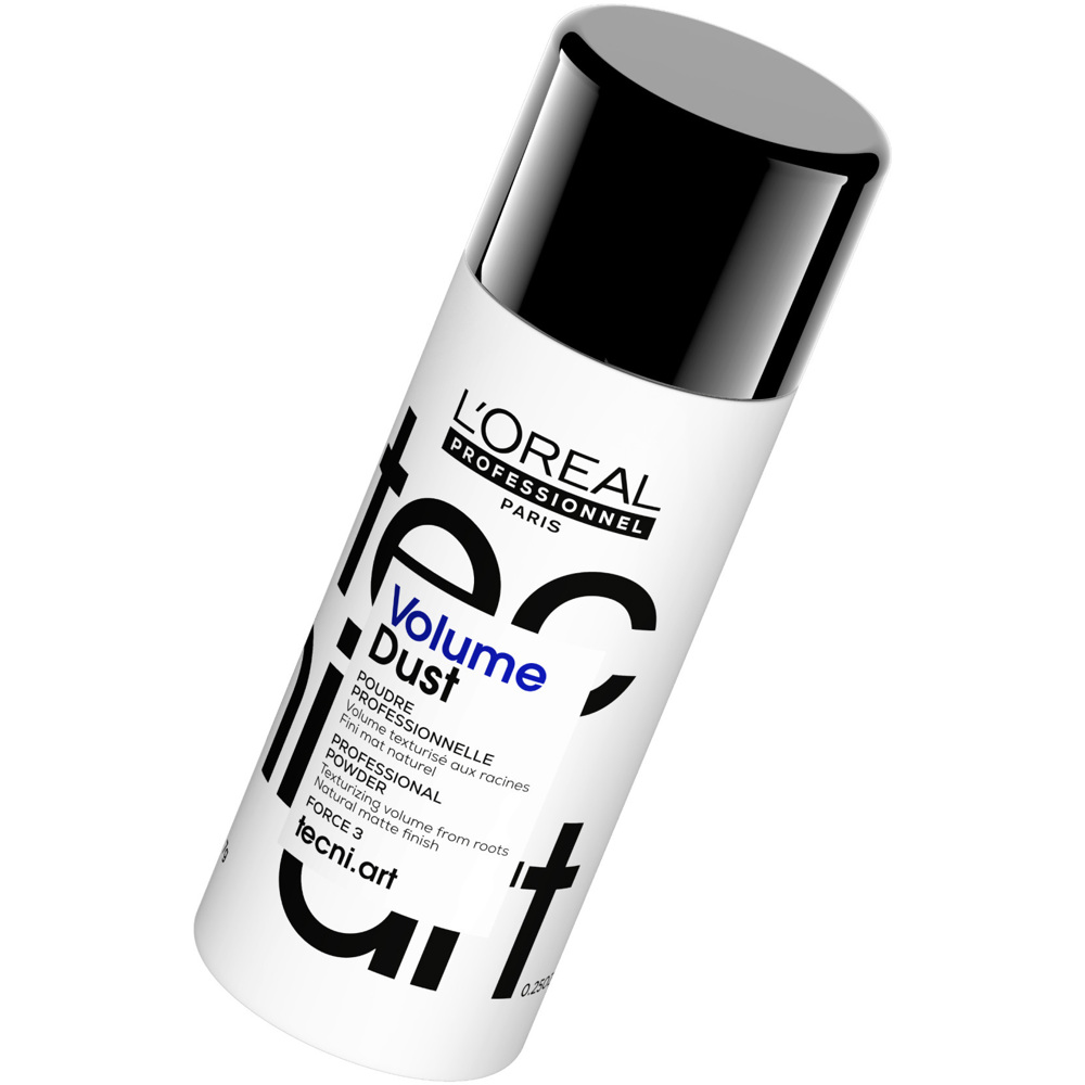 Tecni.Art Volume Dust, 7g
