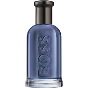 Boss Bottled Infinite, EdP