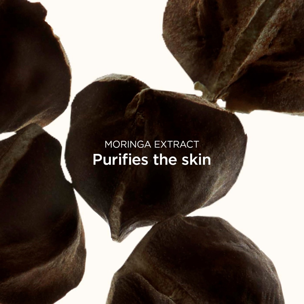 Exfoliating Body Scrub for Smooth Skin, 200ml