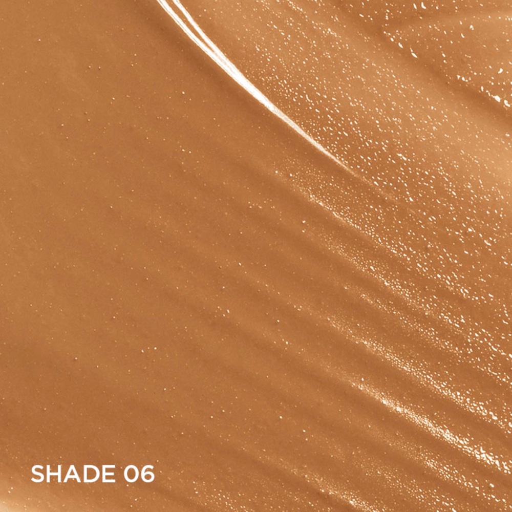 Skin Illusion Tinted Moisturizer SPF25