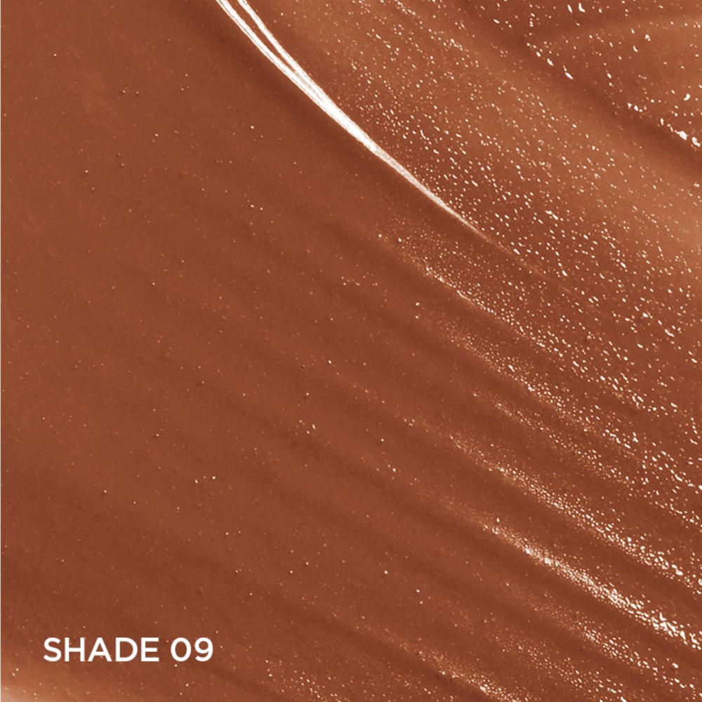 Skin Illusion Tinted Moisturizer SPF25