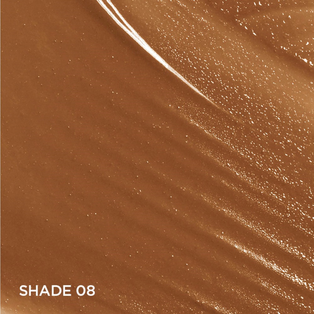 Skin Illusion Tinted Moisturizer SPF25