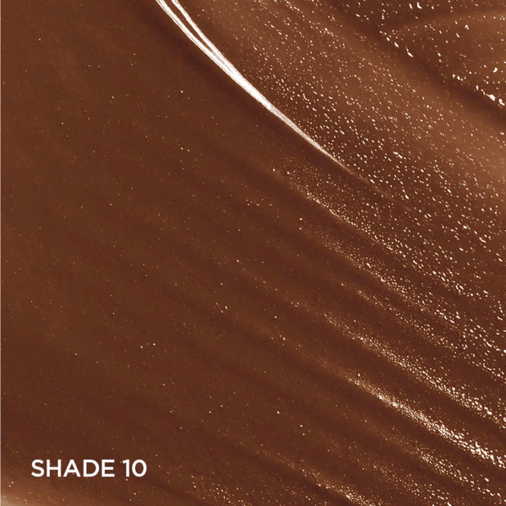 Skin Illusion Tinted Moisturizer SPF25