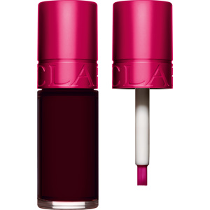 Water Lip Stain