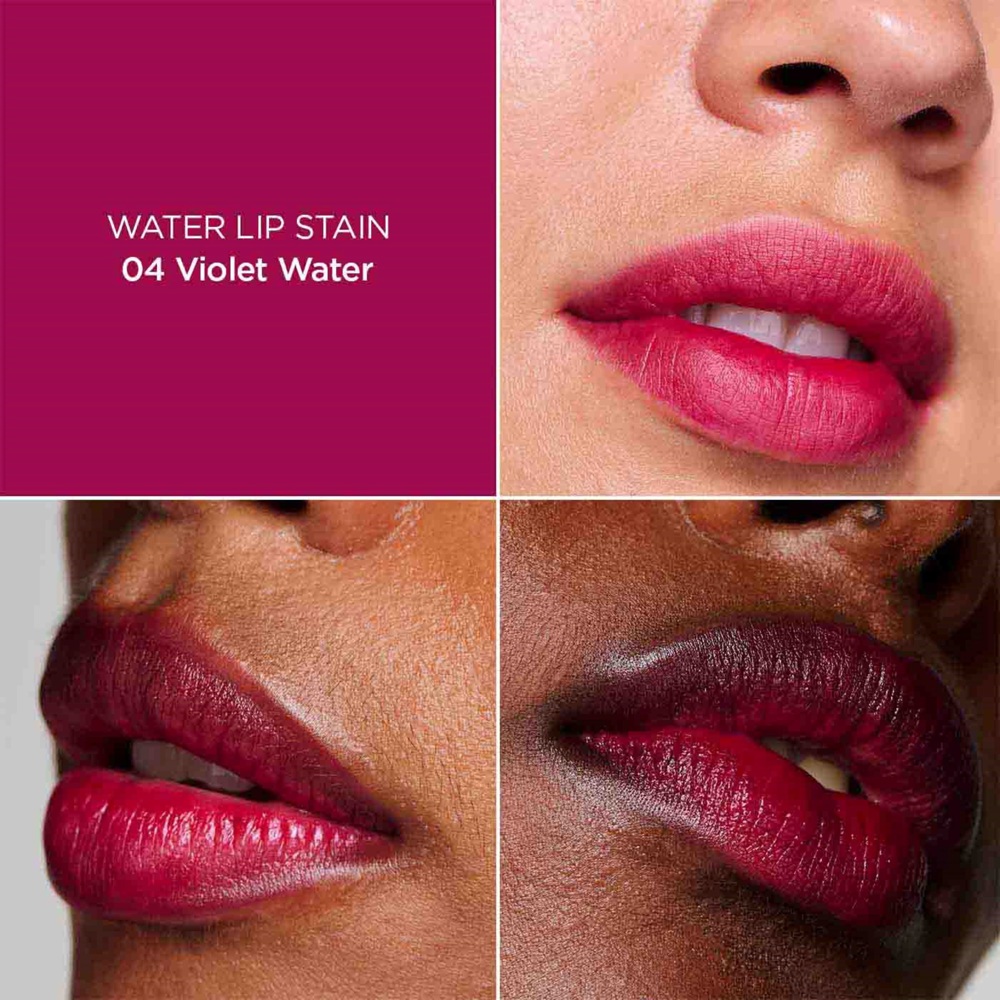 Water Lip Stain