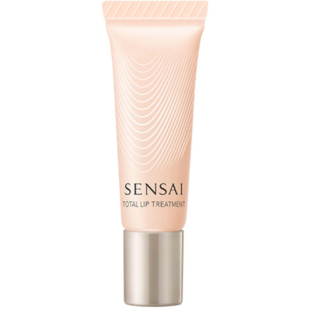 Awakening Creamy Eye Essence Limited Edition, 44ml