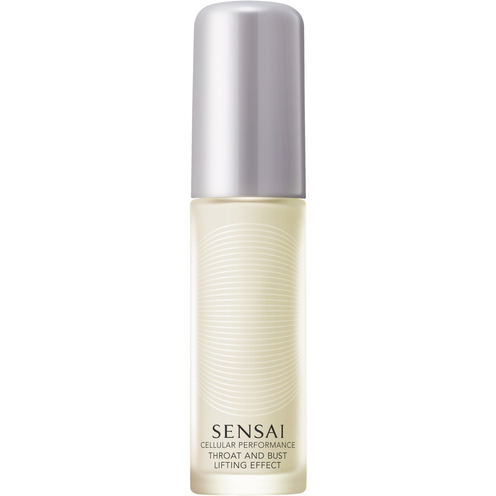 Awakening Creamy Eye Essence Limited Edition, 44ml